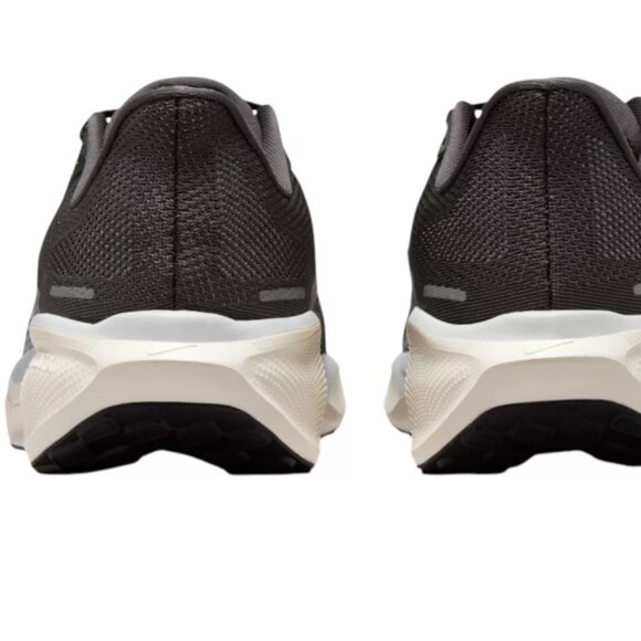 Nike Men's Pegasus 41 Running Shoes - Picture 2 of 6